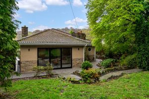 Photo 34- click for photo gallery